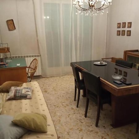 B&B Viale Liberta Giarre Exterior foto